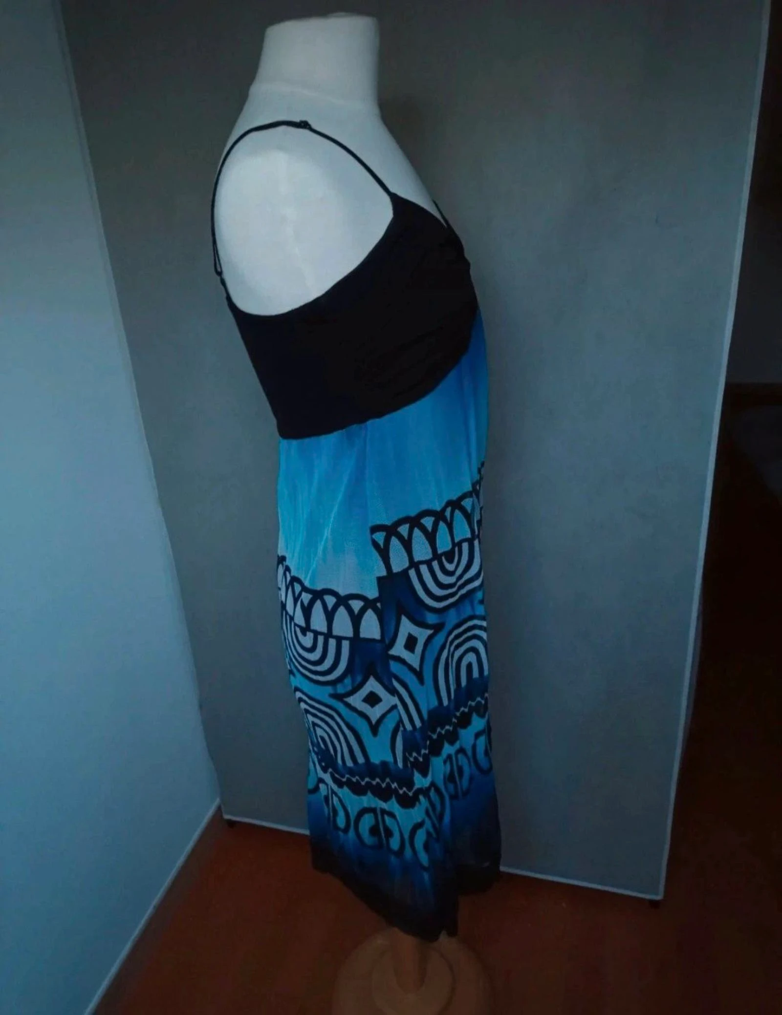 Robe été Shake taille 40/L – photo 2